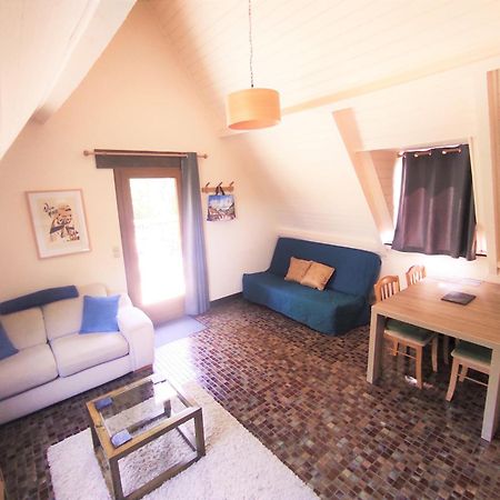 La Borie Du Cambord - Gites Et Chambres D'Hotes Сарла-ла-Канеда Екстер'єр фото