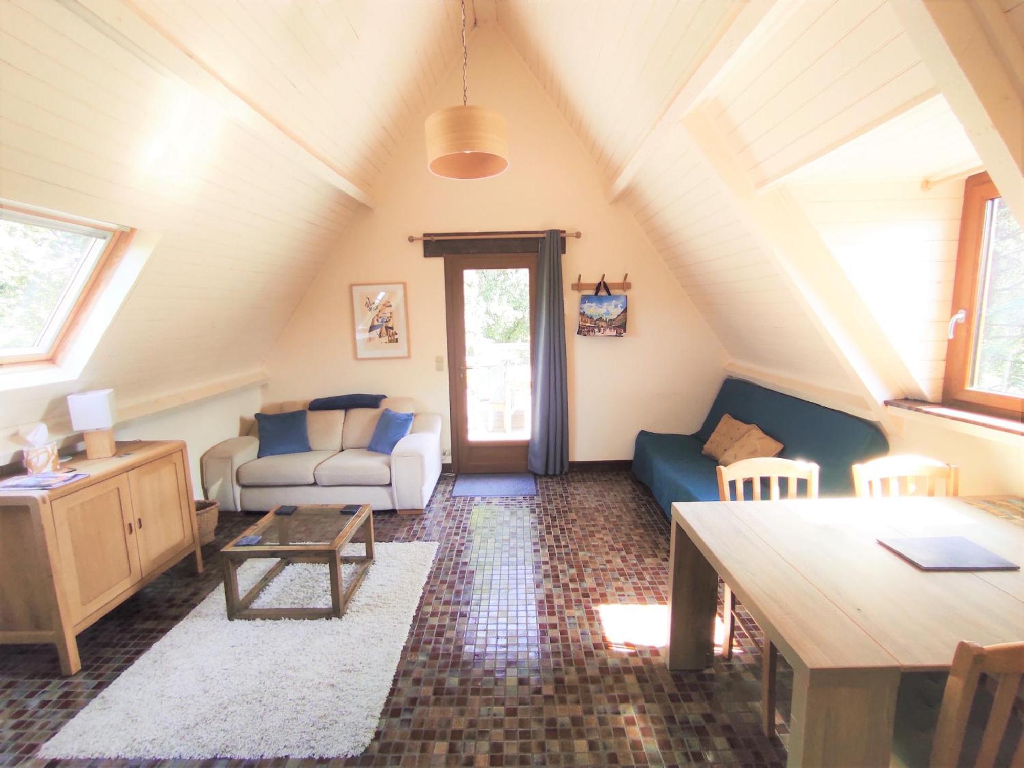 La Borie Du Cambord - Gites Et Chambres D'Hotes Сарла-ла-Канеда Екстер'єр фото