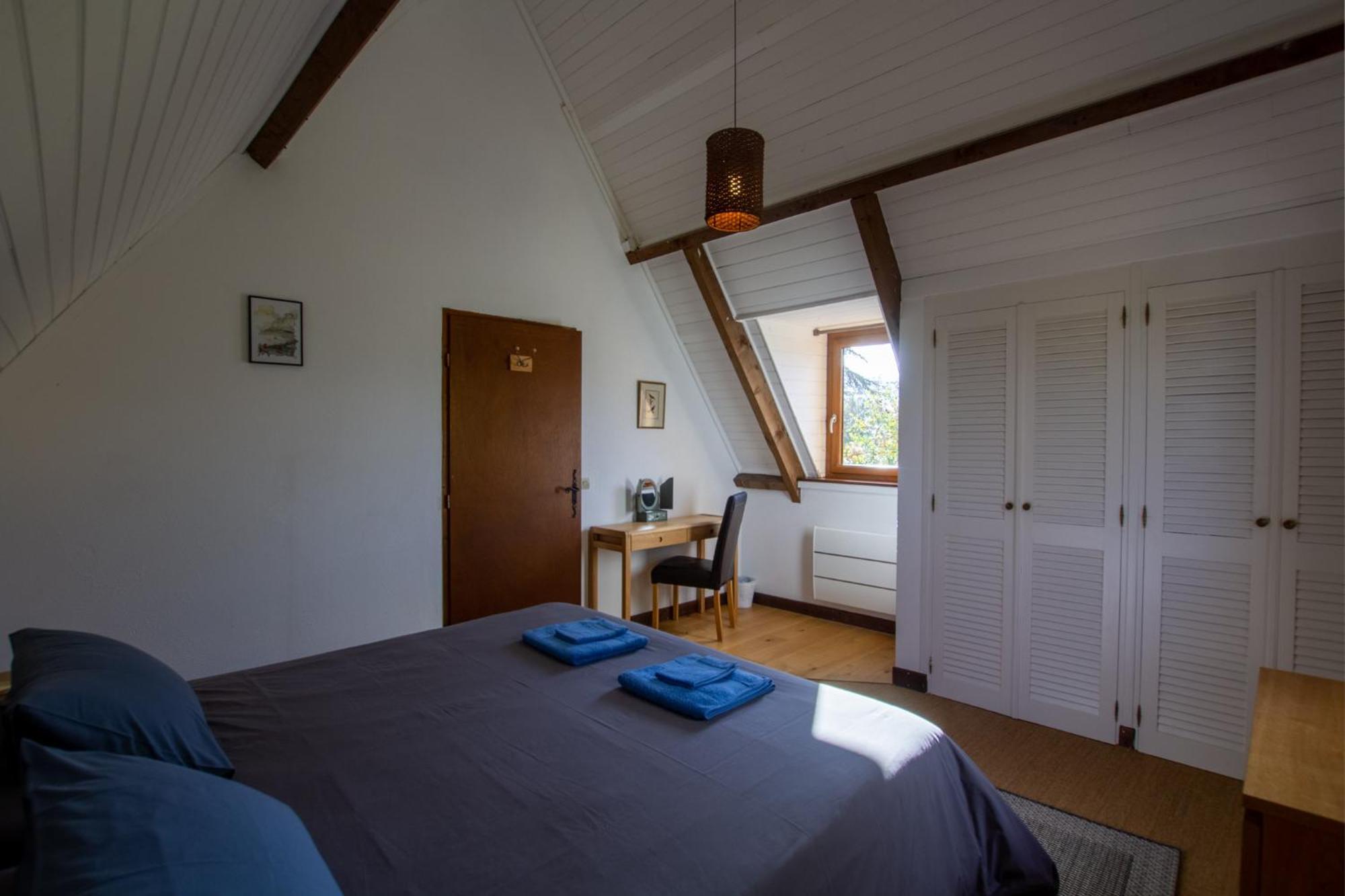 La Borie Du Cambord - Gites Et Chambres D'Hotes Сарла-ла-Канеда Екстер'єр фото